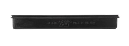 KN Drop in Air Filters