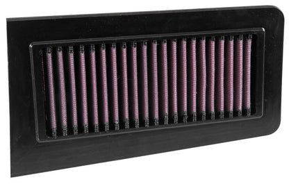 KN Motorcycle Direct Fit Air Filters