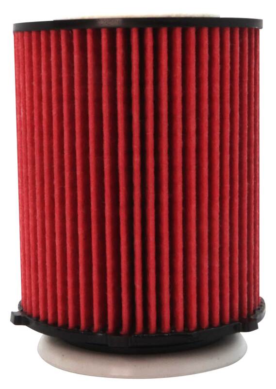 KN Oil Filter