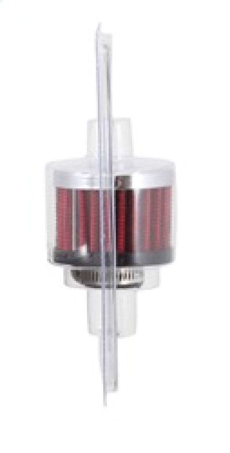 KN Universal Air Filter