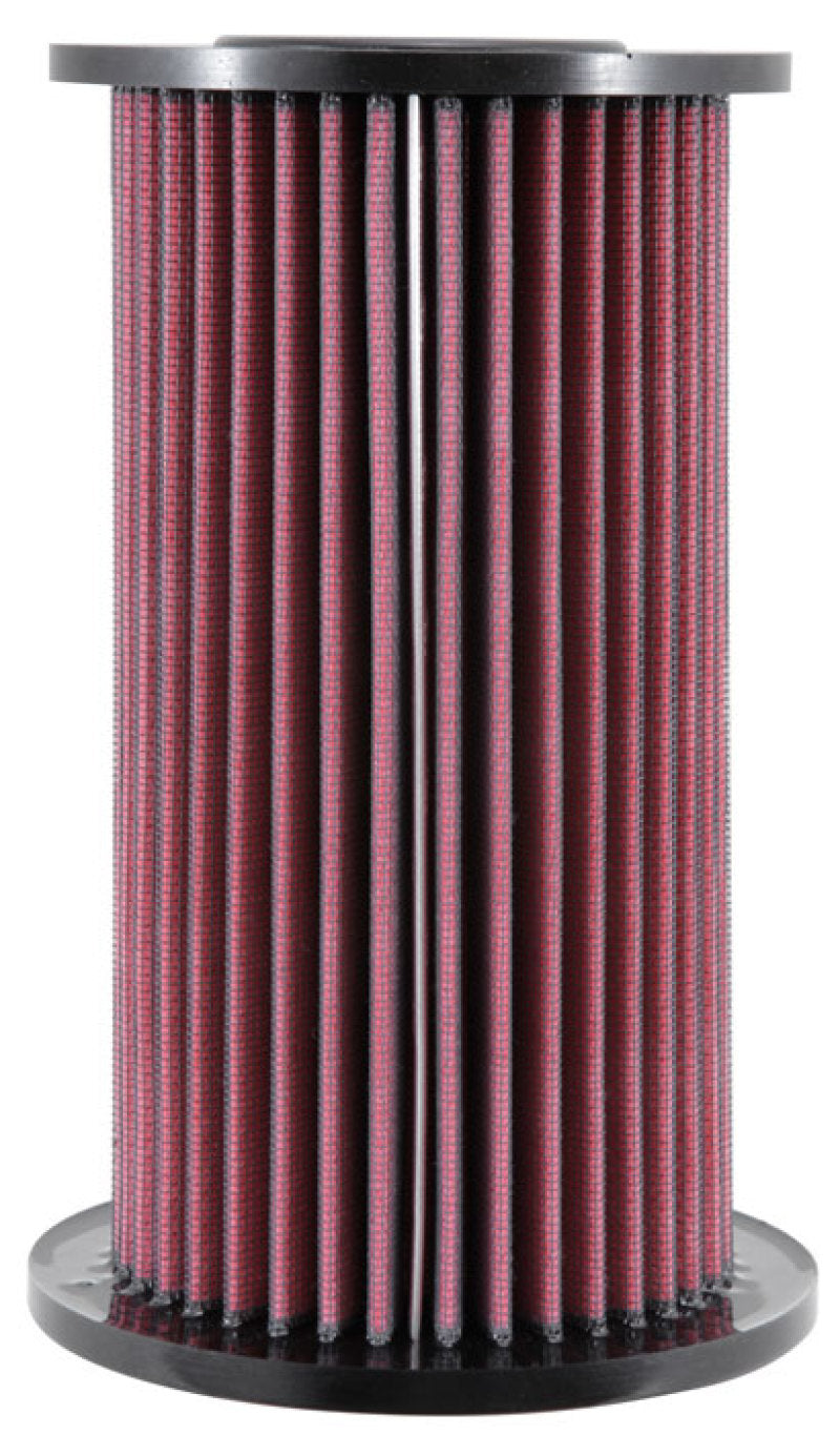KN Drop in Air Filters