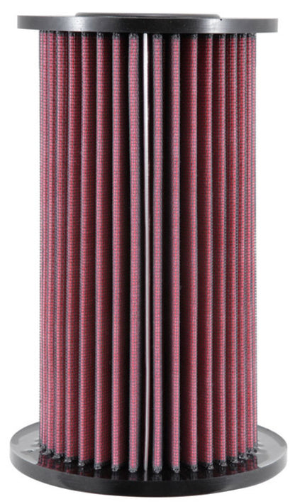 KN Drop in Air Filters
