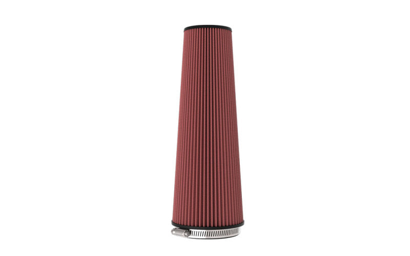 KN Drop in Air Filters