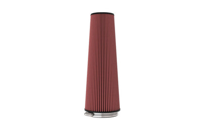 KN Drop in Air Filters