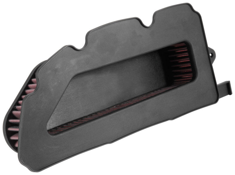 KN UTV Drop In Air Filters
