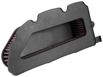 KN UTV Drop In Air Filters