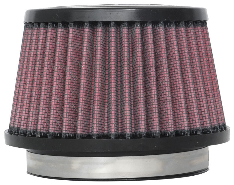 KN Universal Air Filter