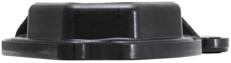 KN UTV Drop In Air Filters