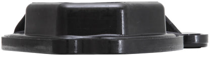 KN UTV Drop In Air Filters