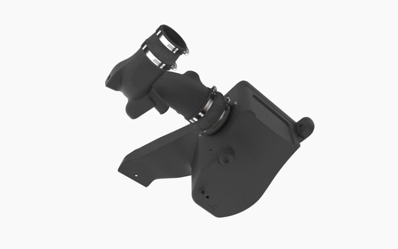 KN 63 AirCharger Intake