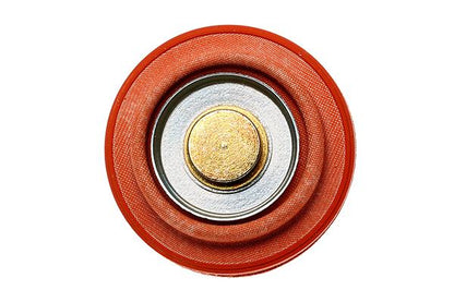RAD Fuel Pulse Dampers