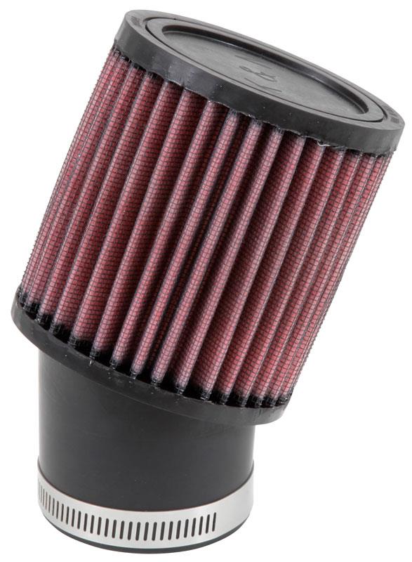 KN Universal Air Filter