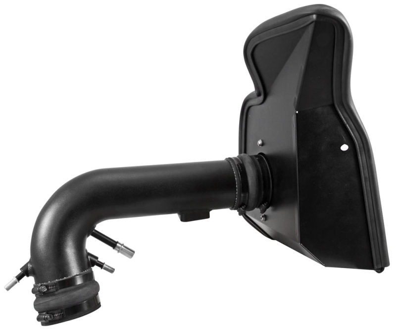 KN 71 Blackhawk Air Intake