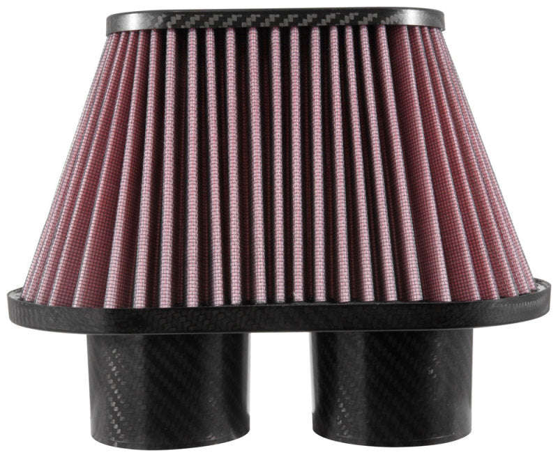 KN Universal Air Filter