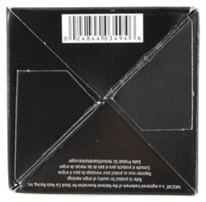 KN Premium Wrench-Off Oil Filt
