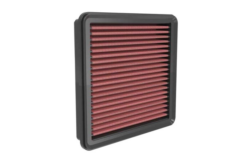 KN Drop in Air Filters