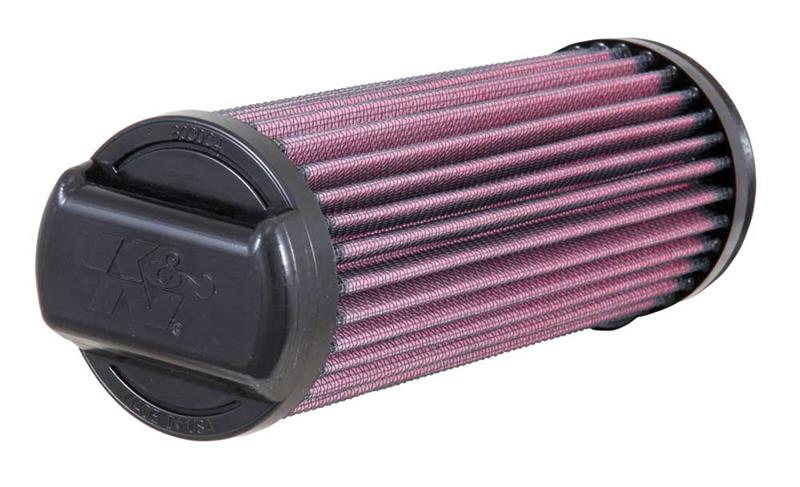 KN UTV Drop In Air Filters