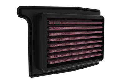 KN Motorcycle Direct Fit Air Filters