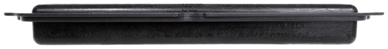 KN Motorcycle Direct Fit Air Filters