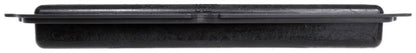 KN Motorcycle Direct Fit Air Filters