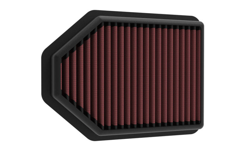 AIR Drop In Air Filter