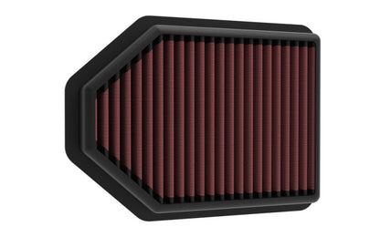 AIR Drop In Air Filter