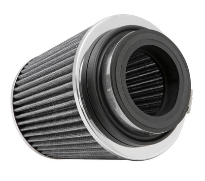 AEM IND Universal Air Filter