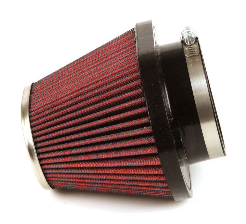 KN Universal Air Filter