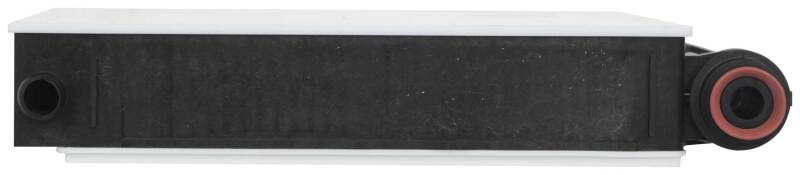 KN Inline Fuel Filter
