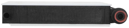 KN Inline Fuel Filter