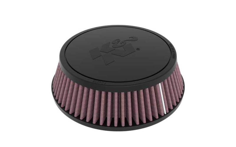 AIR Universal Air Filter