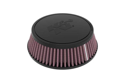 AIR Universal Air Filter