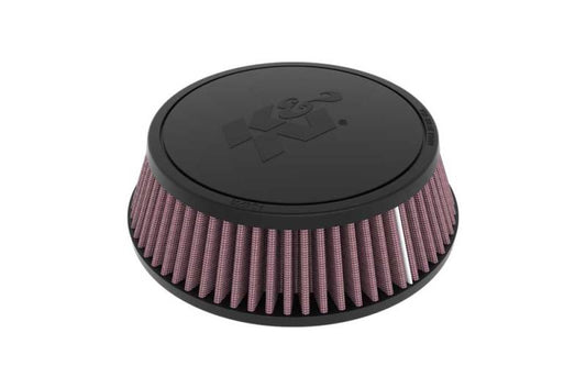AIR Universal Air Filter
