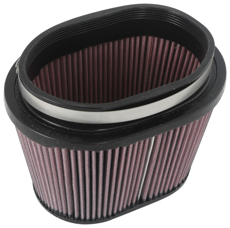 KN Universal Air Filter