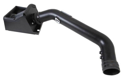 KN 71 Blackhawk Air Intake