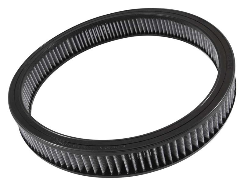 KN Drop in Air Filters