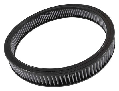KN Drop in Air Filters