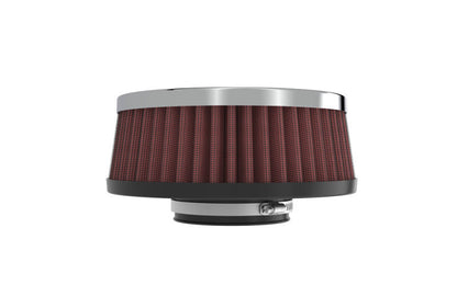 KN Universal Air Filter
