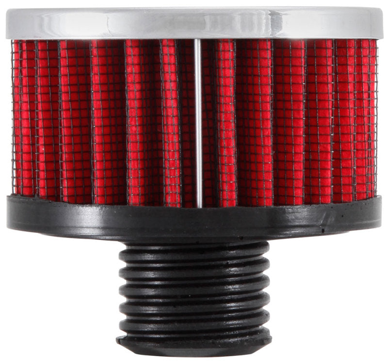 KN Universal Air Filter