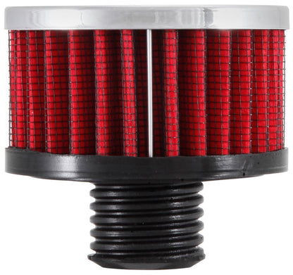 KN Universal Air Filter