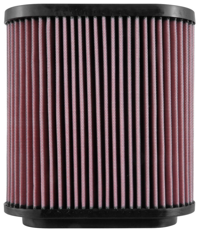 KN UTV Drop In Air Filters