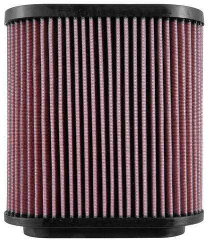 KN UTV Drop In Air Filters