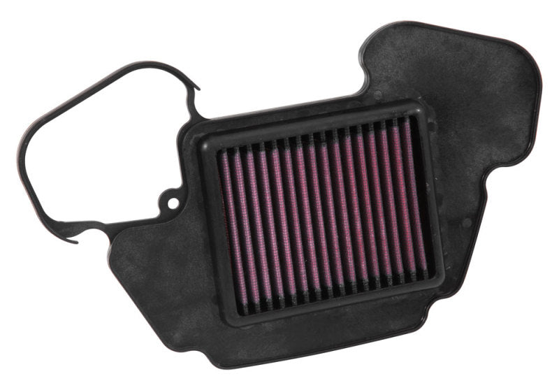 KN Motorcycle Direct Fit Air Filters