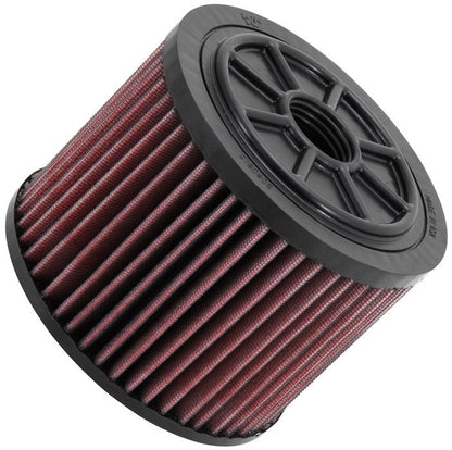 KN Drop in Air Filters