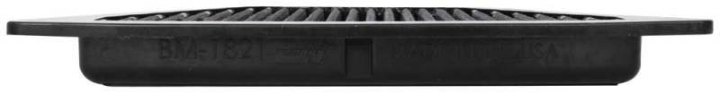 KN Motorcycle Direct Fit Air Filters