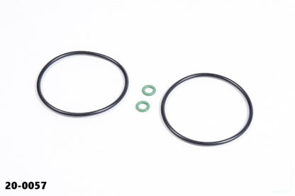 RAD O-Rings
