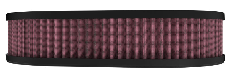 KN Motorcycle Direct Fit Air Filters