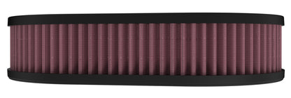 KN Motorcycle Direct Fit Air Filters