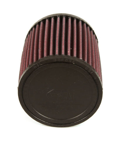 KN Universal Air Filter