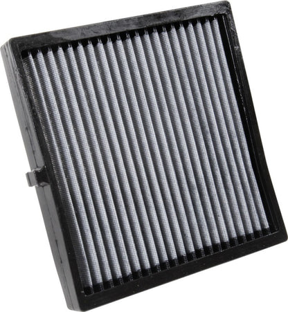 KN Cabin Air Filters